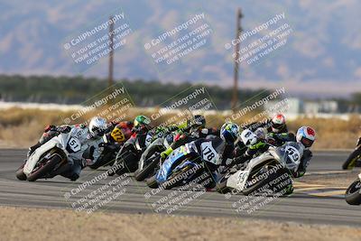 media/Feb-08-2025-CVMA (Sat) [[fcc6d2831a]]/Race 15-Formula 40 MW and LW/